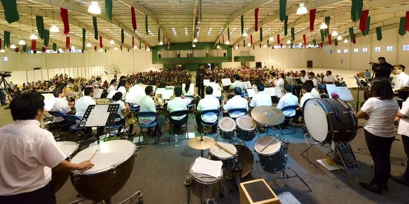 bandas-22.jpg