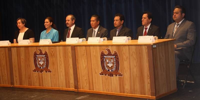 graduacion dentistas 1