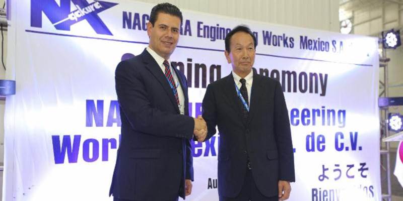 nagakura zacatecas 2