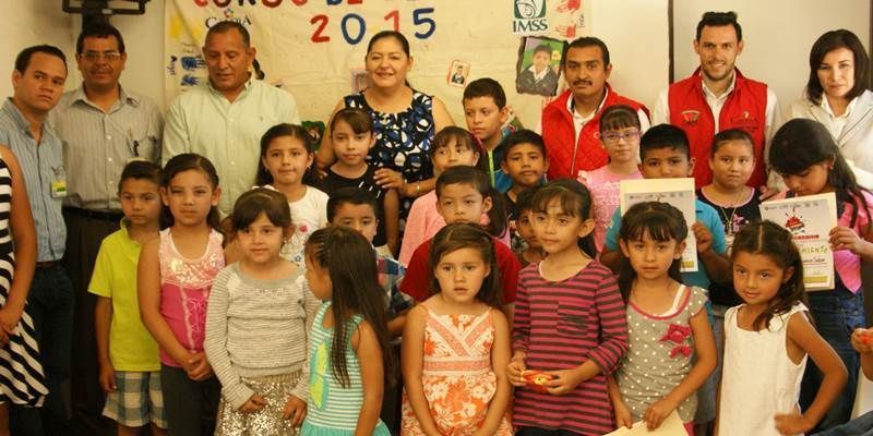 clausura cursos verano 4