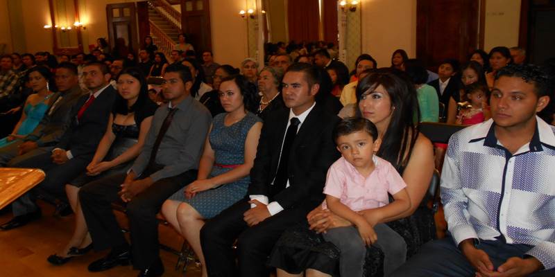 graduacion matematicas 2