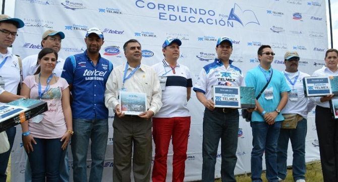super copa telcel 2