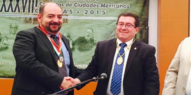 cronistas asociacion 1