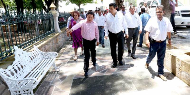 gira gobernador 2