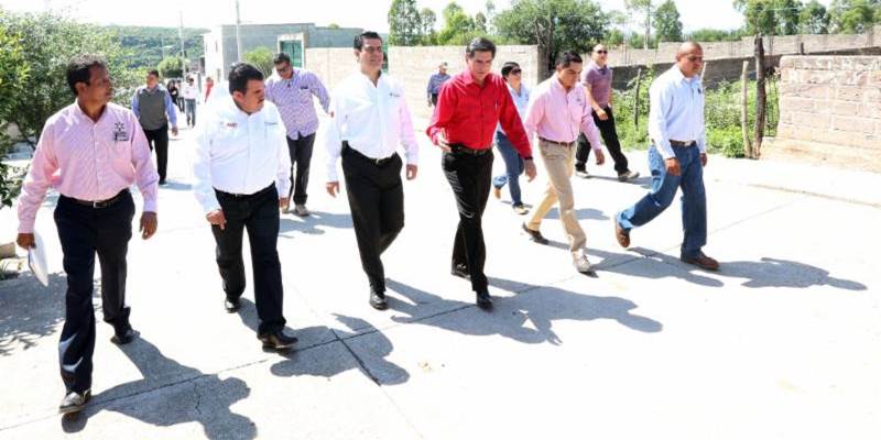 gira gobernador 3