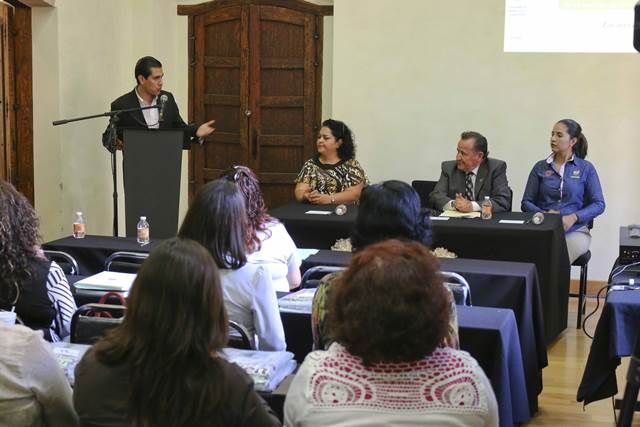 liderazgo-mujeres-22.jpg