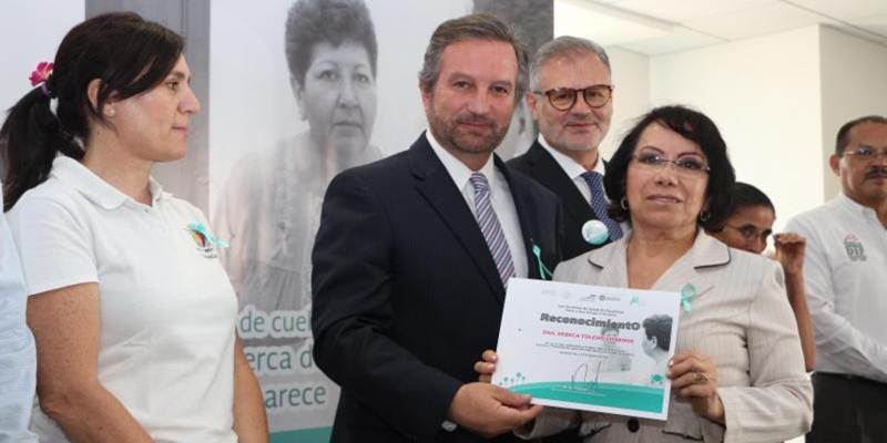 prevencion cancer 2