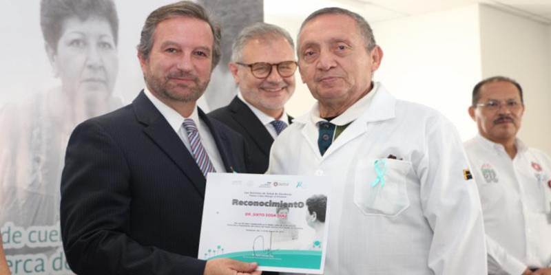 prevencion cancer 3