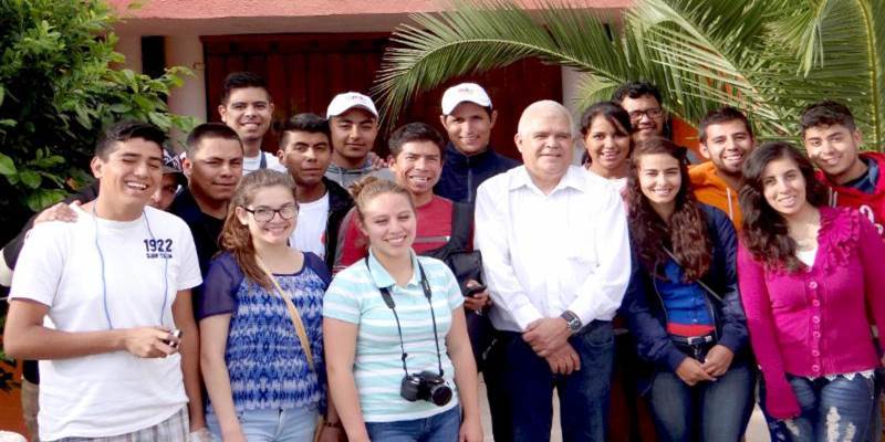 turismo joven 1