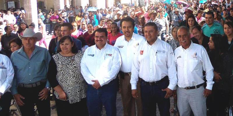 becas villanueva 2