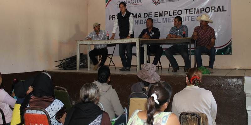 empleos fresnillos 2