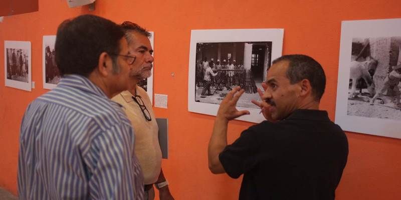 exposicion fotografica 3