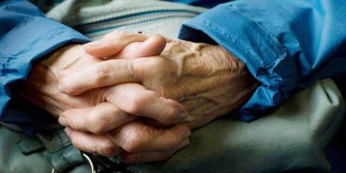 Tratarán a pacientes con Parkinson Tratarán a pacientes con Parkinson