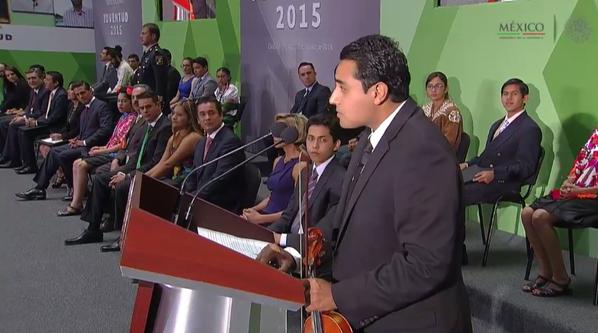 premio-juventud-2.jpg