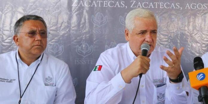Antonio Godina Herrera Antonio Godina Herrera