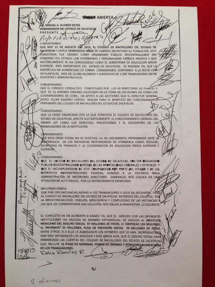 documento cobaez 1