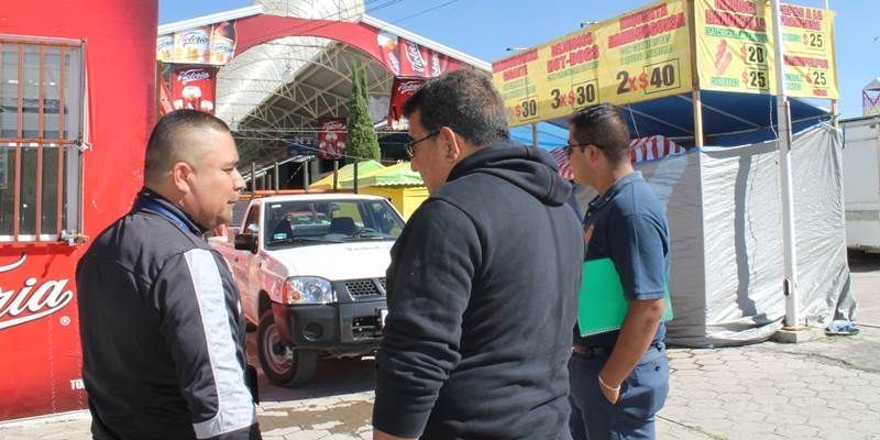 inspeccion fenaza 2