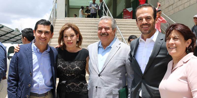 diplomado icadep 2
