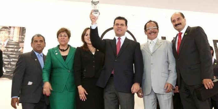 Familia Herbalife Familia Herbalife