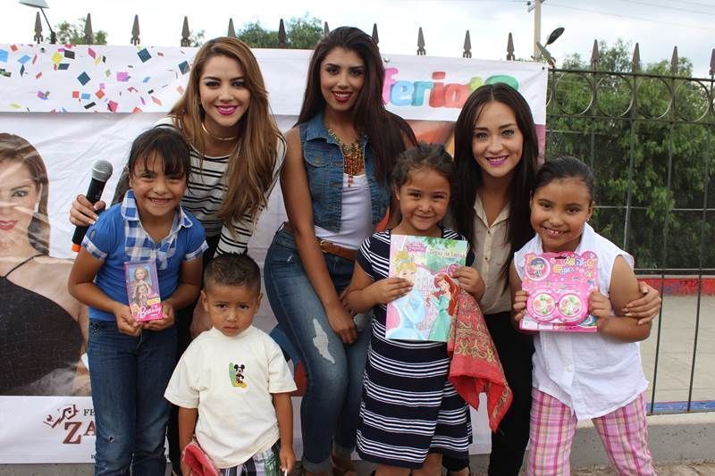 candidatas-11.jpg