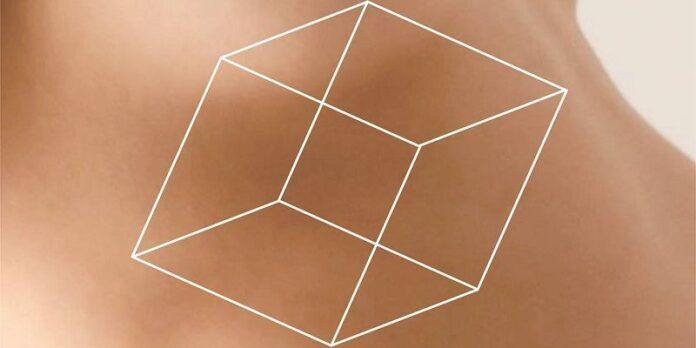 cajas-desnudo-6e3