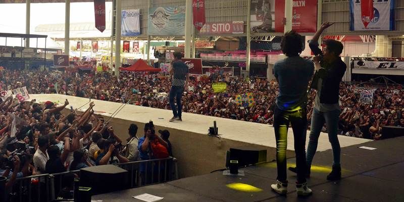 cd9fresnillo-33.jpg