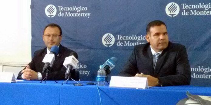 Autoridades dan a conocer las actividades Autoridades dan a conocer las actividades