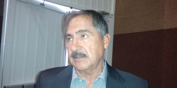 Jesús Pinto Ortiz Jesús Pinto Ortiz