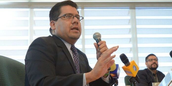 Salvador Ortiz García. Salvador Ortiz García.