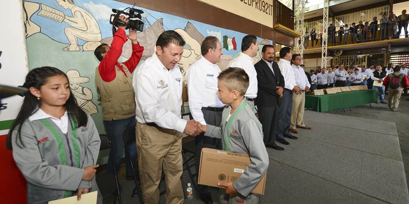 tablets-fresnillo-1.jpg