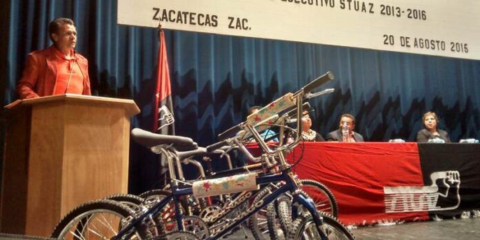 Rafael Rodríguez encabeza la entrega. Rafael Rodríguez encabeza la entrega.