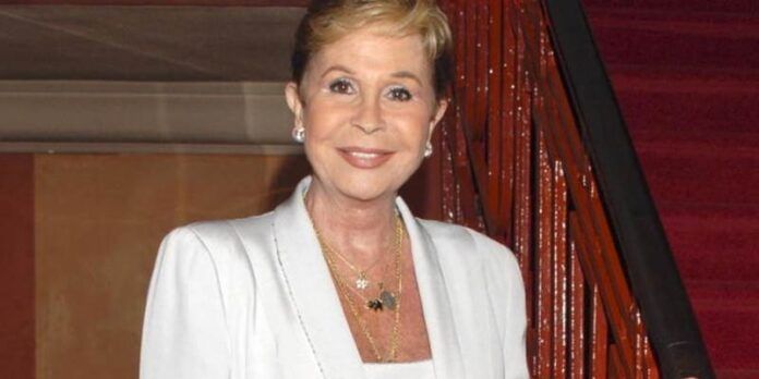 Lina Morgan Lina Morgan