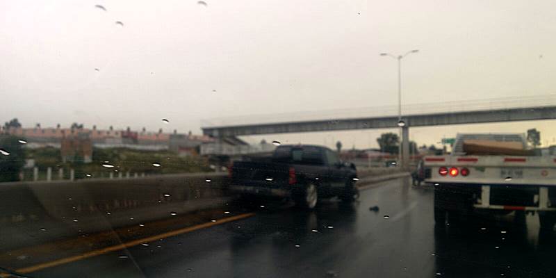 accidente-11.jpg