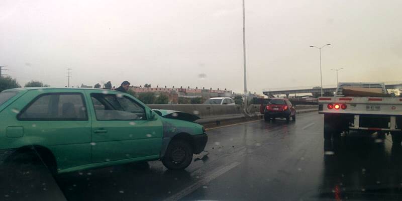 accidente-22.jpg