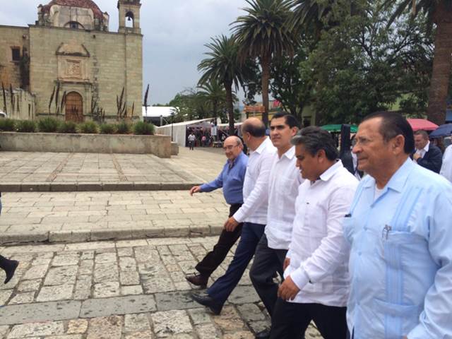 asamblea-oaxaca-1.jpg