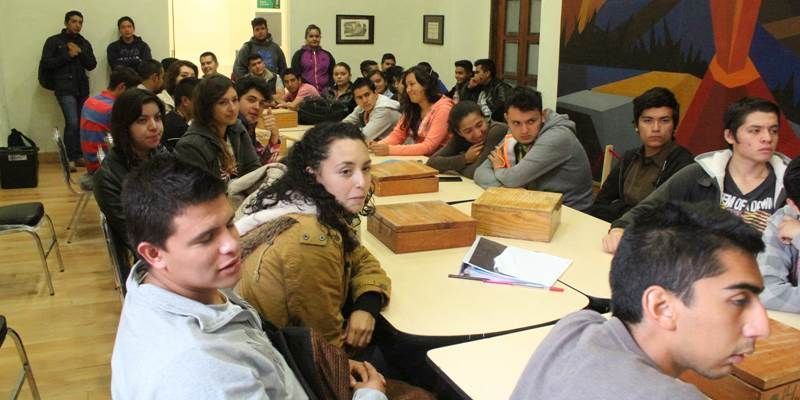 diplomado mineralogia 2