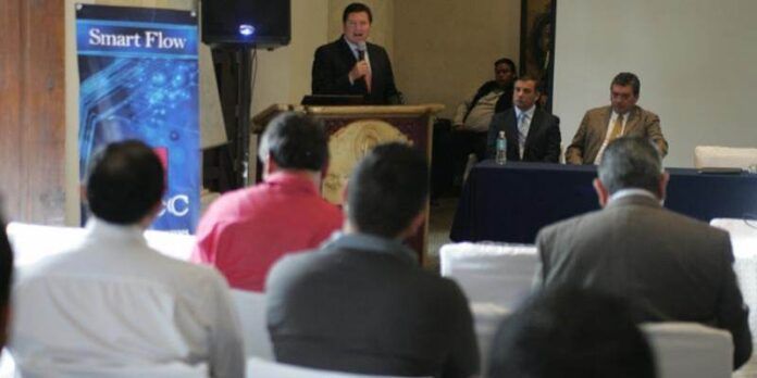 La empresa cumple 25 años La empresa cumple 25 años