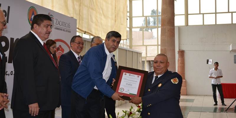 dia bombero 1