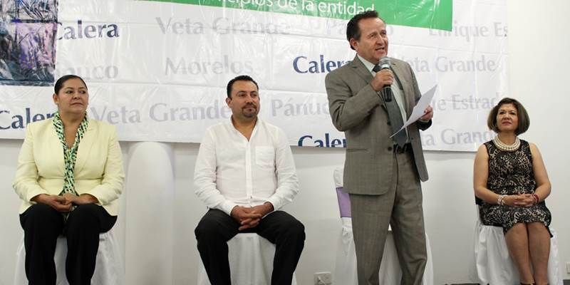 ieez capacitacion 2