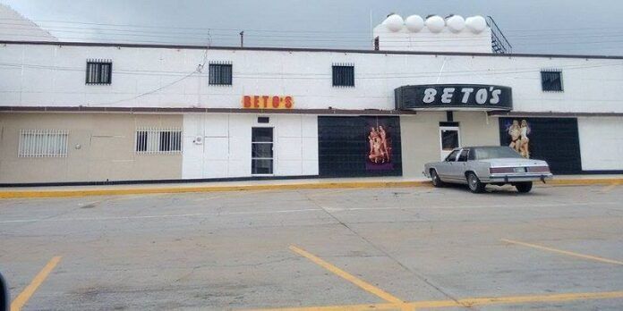 Hay 12 negocios en el Cerepa