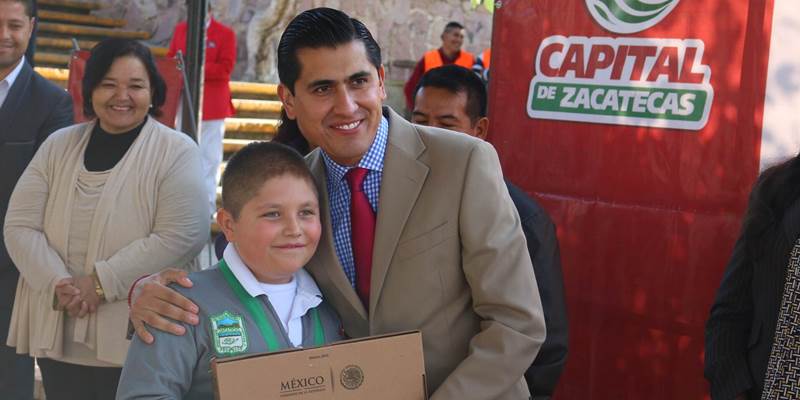 cancha primaria 3