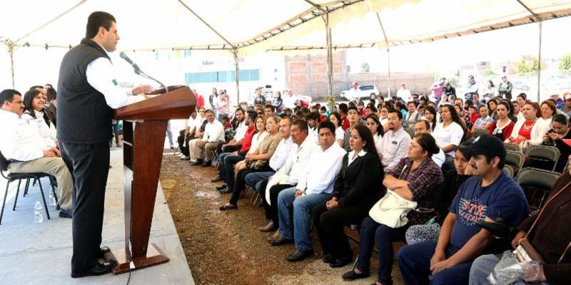 centro comunitario 1