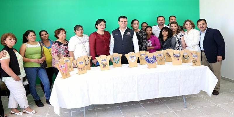 centro comunitario 3