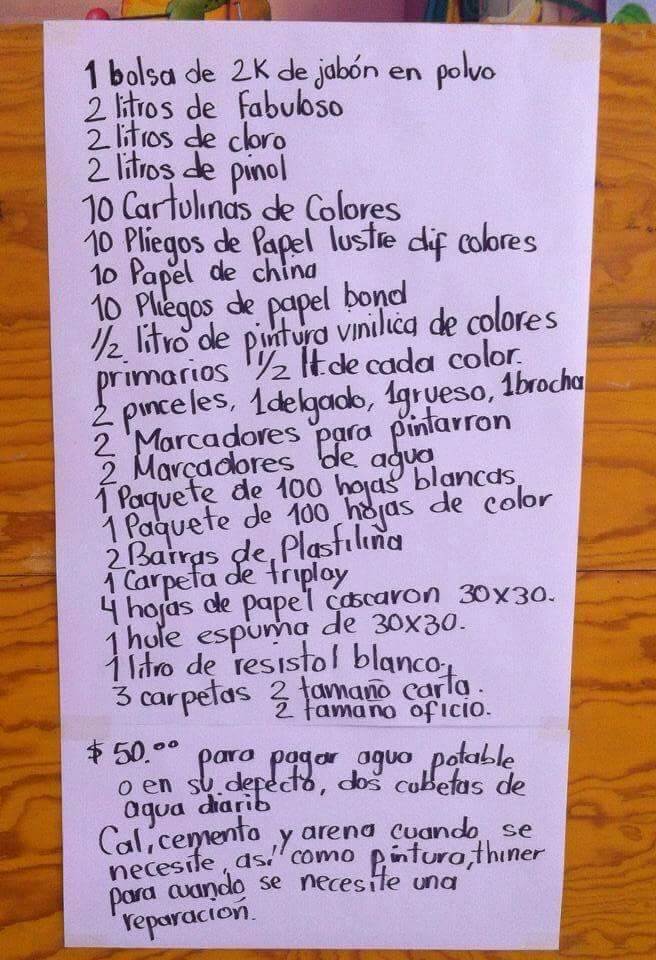 lista-kinder-1.jpeg
