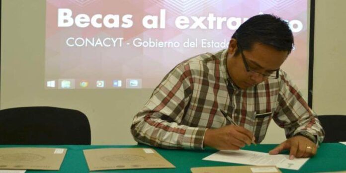 Firman convenio Firman convenio