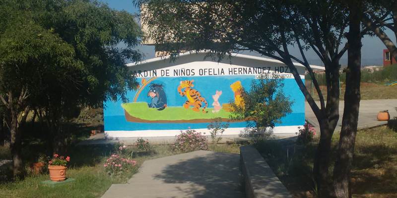 ofelia-hernandez.jpg