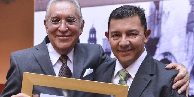 monografia fresnillo 2