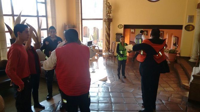 simulacro-quinta-real-2.jpg