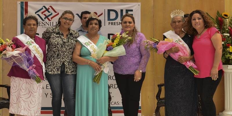 coronacion abuelos fresnillo 2