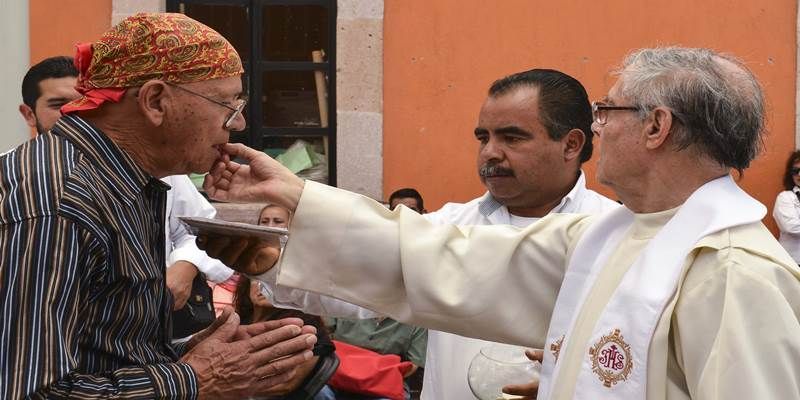 coronacion abuelos fresnillo 3